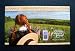 Anne of Green Gables 100th Postcard by PEI Government
