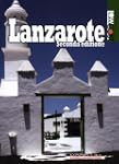 Lanzarote
