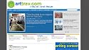 Arttrav.com