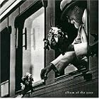 Album of the Year by Faith No More