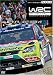 WRC 世界ラリー選手権2008 Vol.6 ドイツ/ニュージーランド [DVD]