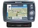 Navman F50 Europa Navigationssystem