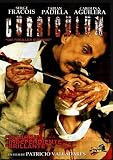 Curriculum [ NON-USA FORMAT, PAL, Reg.2 Import - Spain ]