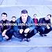 El Canto Del Loco-A Contra Corriente