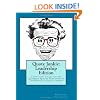 Quote Junkie:  Leadership Edition: A Fantastic Collection Of Leadership Quotes From Some Of The World's Greatest Leaders (Volume 2)