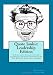 Quote Junkie: Leadership Edition: A Fantastic Collection Of Leadership Quotes From Some Of The World's Greatest Leaders (Volume 2) by Hagopian Institute