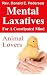 Animal Lovers (Mental Laxatives for a Constipated Mind)