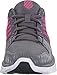 K-SWISS Women's X Lite ST CMF Training Shoe