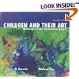 Children and Their Art: Methods for the Elementary School