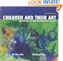 Children and Their Art: Methods for the Elementary School