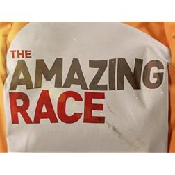 The Amazing Race, Season 19