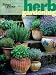 Better Homes & Gardens Herb Gardening