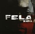 The Best Best of Fela Kuti