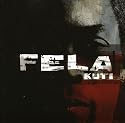 The Best Best of Fela Kuti