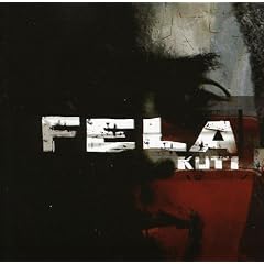 The Best Best of Fela Kuti