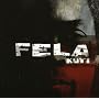 The Best Best of Fela Kuti