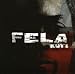 The Best Best of Fela Kuti