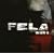 The Best Best of Fela Kuti