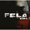 The Best Best of Fela Kuti