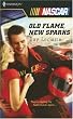 Old Flame, New Sparks (Harlequin Nascar)