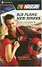 Books : Old Flame, New Sparks (Harlequin Nascar)