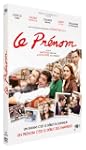 Le Pr�nom