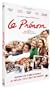 Le Pr�nom