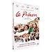 Le Pr�nom