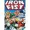 John Byrne (comics)