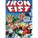 John Byrne (comics)
