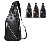 ＃彼氏いません