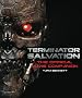 Terminator Salvation: The Official Movie Companion (Terminator Salvation)