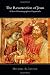 The Resurrection of Jesus: A New Historiographical Approach