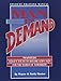 Man in Demand (student)