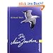 Die M�we Jonathan
