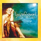 Lucy Woodward Is...Hot & Bothered
