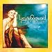 Lucy Woodward-Lucy Woodward Is...Hot & Bothered