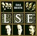 Das Beste Von l.S.E. von L.S.E. - alle Infos