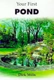 Your first pond