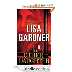 The Other Daughter: A Novel