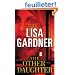 The Other Daughter