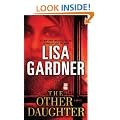 The Other Daughter