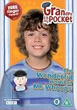 Grandpa In My Pocket Volume 2 [DVD]