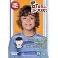 Grandpa In My Pocket Volume 2 [DVD]