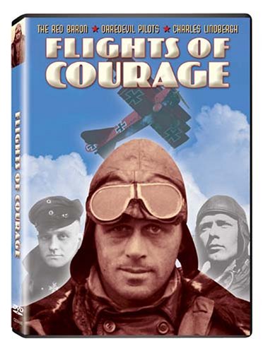 Free Download Of Flights of Courage Online