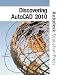 Discovering AutoCAD 2010