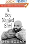 A Boy Named Shel: The Life and Times of Shel Silverstein