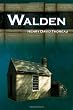 Walden