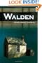 Walden