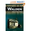 Walden